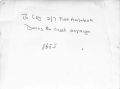 Thumbnail for version as of 15:31, 17 December 2023