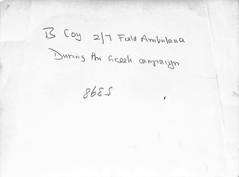 File:PD918.010.jpg