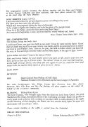PD957.025.jpg