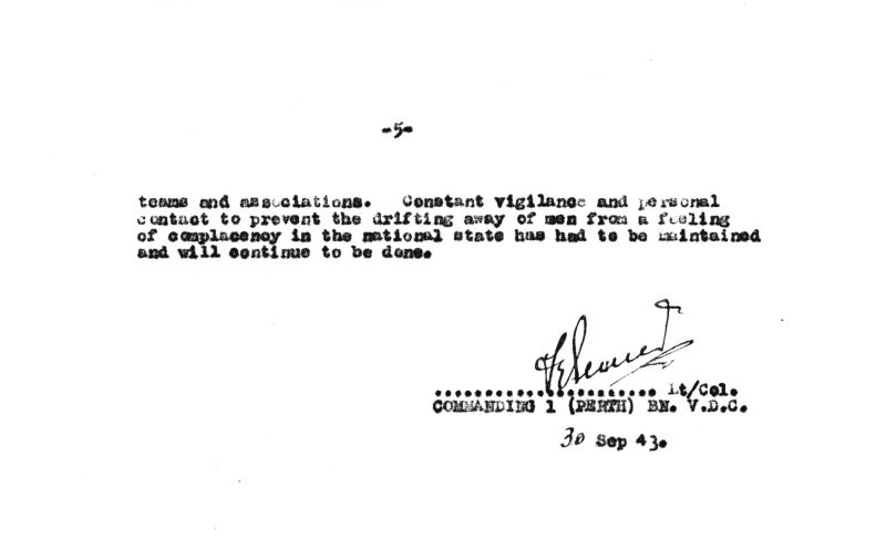 File:R4-VDC.014.jpg
