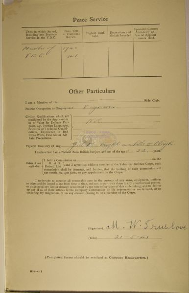 File:WAVDC.322.jpg