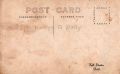 Thumbnail for version as of 14:02, 18 March 2024