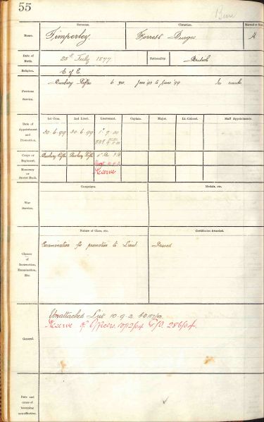 File:NR6-ROO.055.jpg