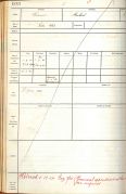 NR6-ROO.105.jpg