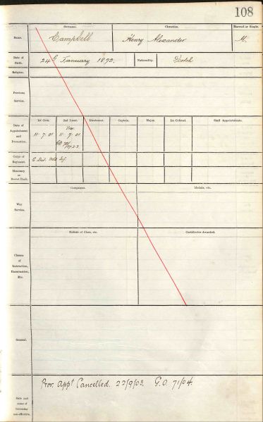 File:NR6-ROO.108.jpg