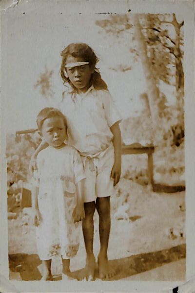 File:New Guinea Photos.153.jpg