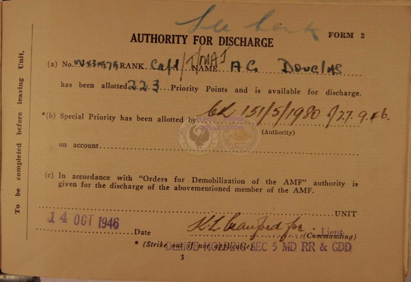 File:P24.051.jpg
