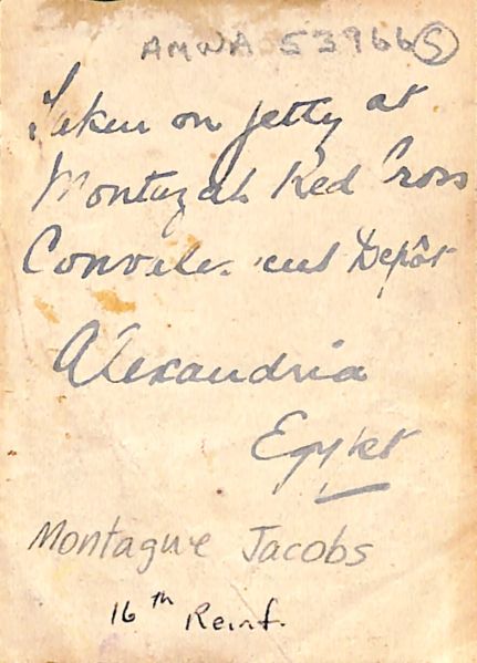 File:P2 Album 1 011.jpg