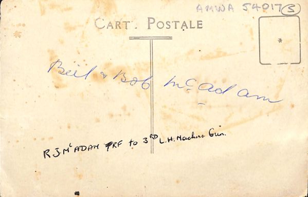 P2 Album 1 107.jpg