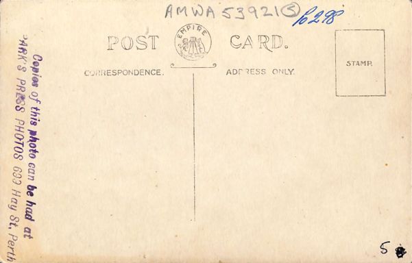 P3 Album 2 132.jpg
