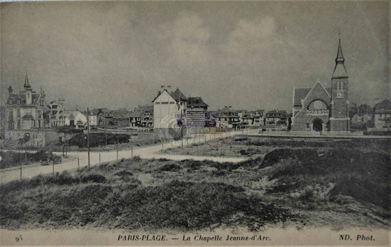 File:P52.096.jpg