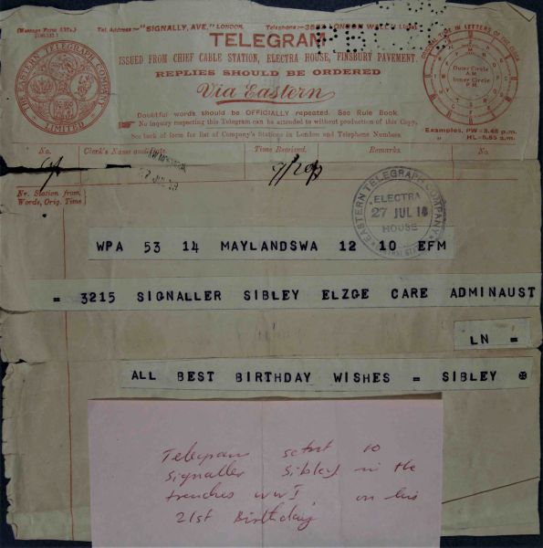 File:PD101.26.jpg