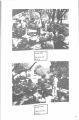 Thumbnail for version as of 15:31, 17 December 2023