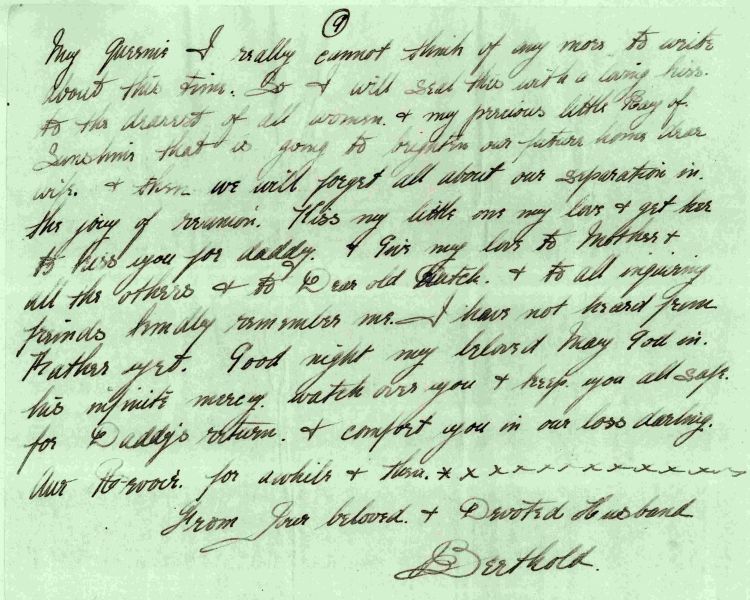 File:PD1055.95.jpg