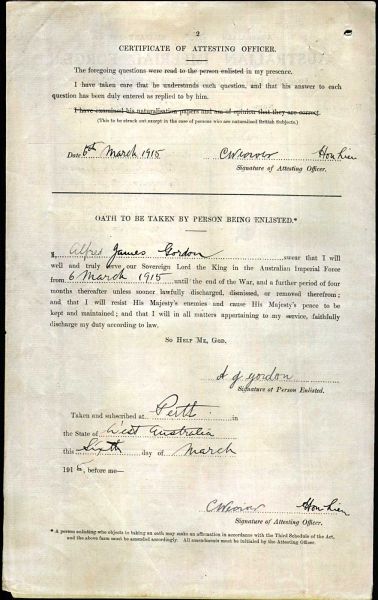 File:PD1072.05.jpg