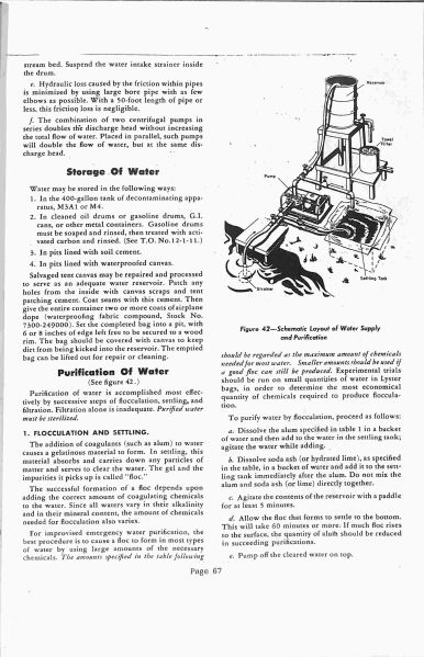 File:PD1092.89.jpg