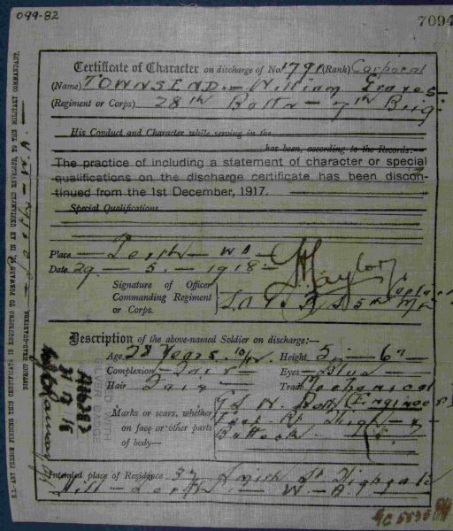 File:PD113.02.jpg