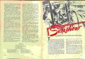 Thumbnail for version as of 14:54, 19 June 2024
