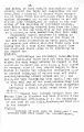 Thumbnail for version as of 08:53, 4 May 2024
