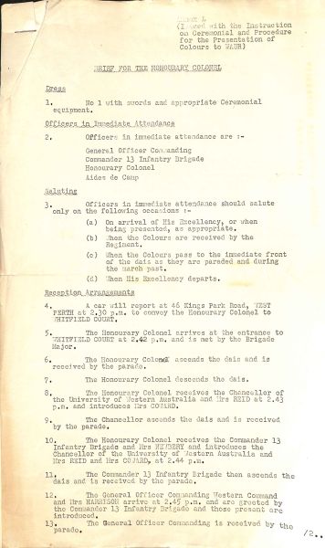 File:PD260.079.jpg