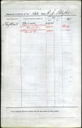 PD358.154.jpg