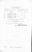 PD368.029.jpg