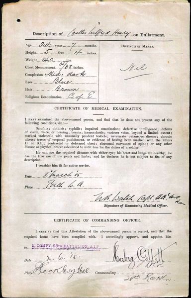 File:PD373.011.jpg