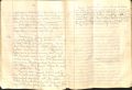 Thumbnail for version as of 17:38, 6 March 2025