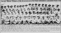 Thumbnail for version as of 17:38, 6 March 2025
