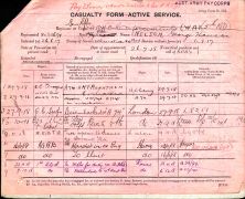 PD494.021.jpg
