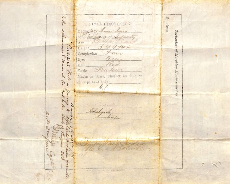File:PD503.003.jpg