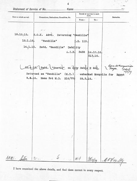 File:PD642.008.jpg