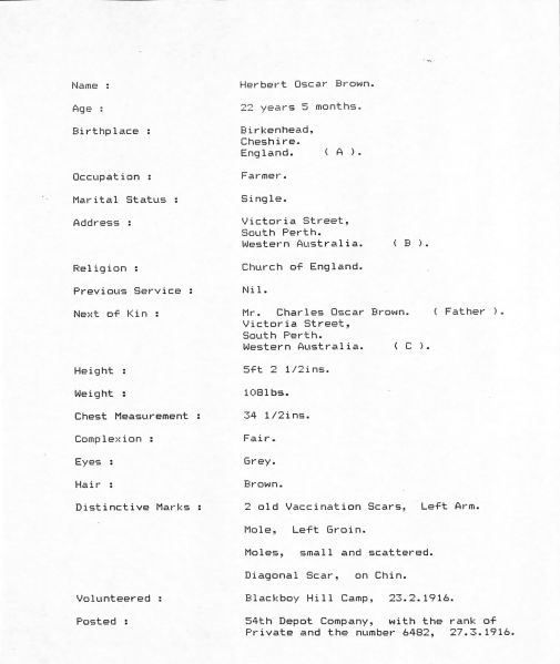 File:PD724.003.jpg