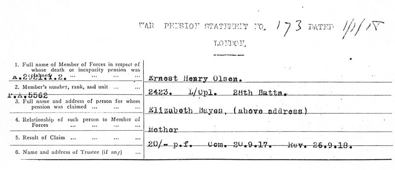 File:PD752.039.jpg