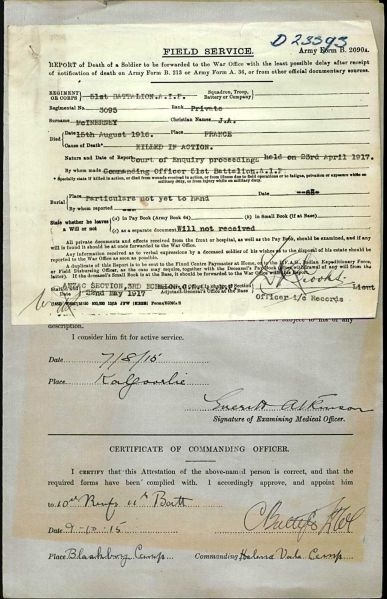 File:PD804.13.jpg