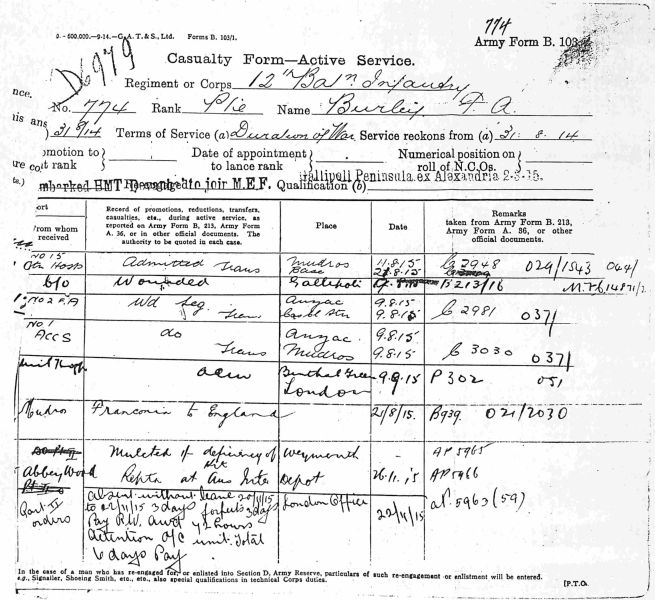 File:PD837.027.jpg
