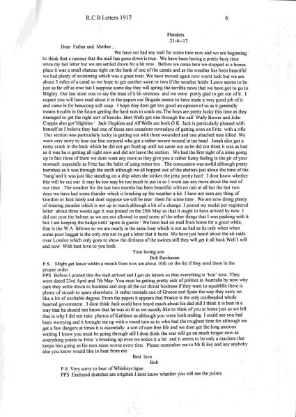 File:PD900.044.jpg