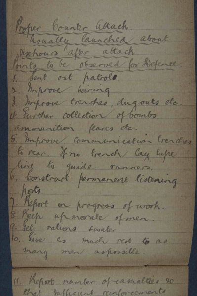 File:PD99.67.jpg
