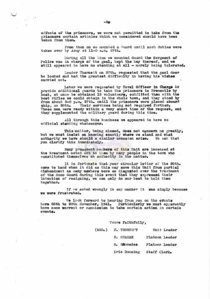 File:T11-WAVDC.017.jpg