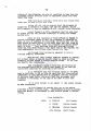 T11-WAVDC.017.jpg