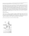 Thumbnail for version as of 08:24, 19 May 2024