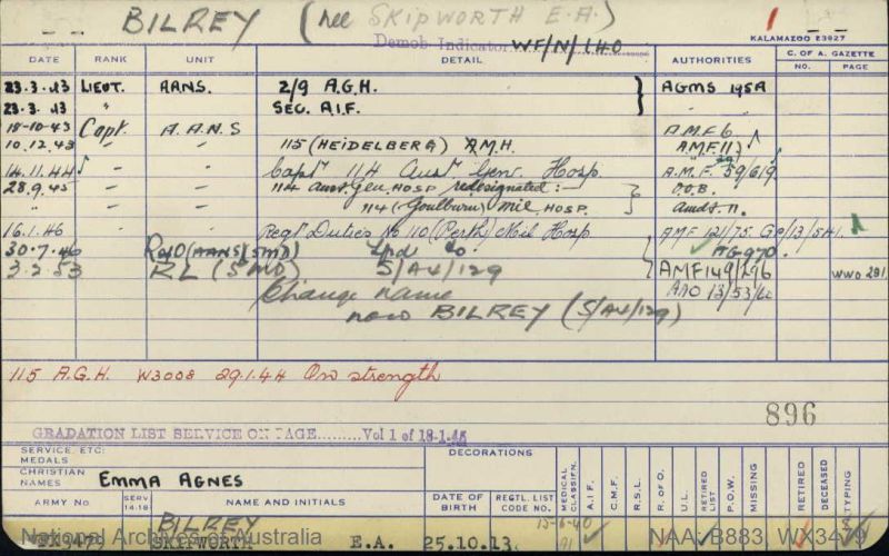 File:PD102.25.jpg