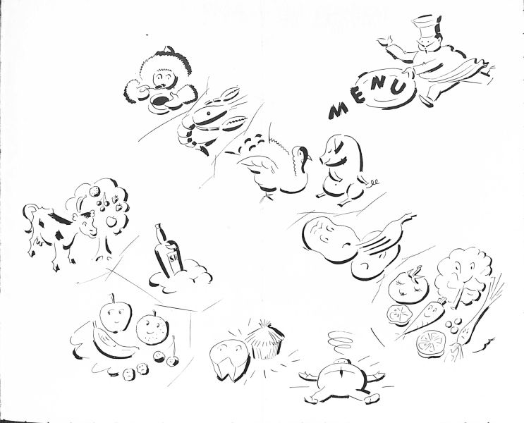 File:PD1054.19.jpg