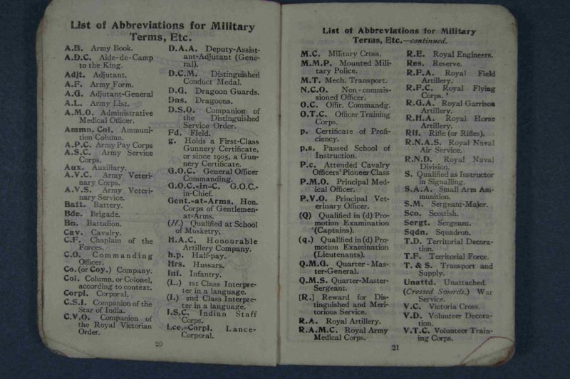 File:PD118.33.jpg