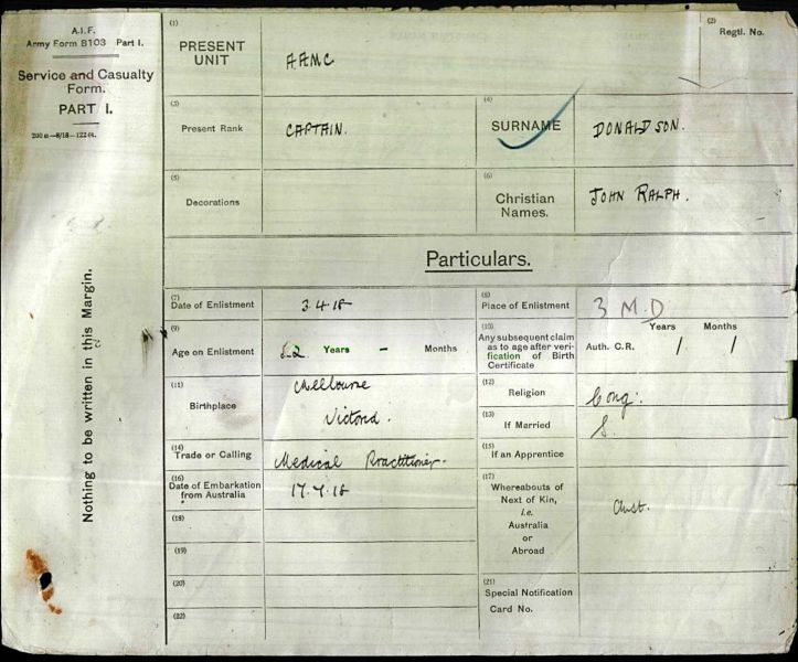 File:PD160.160.jpg