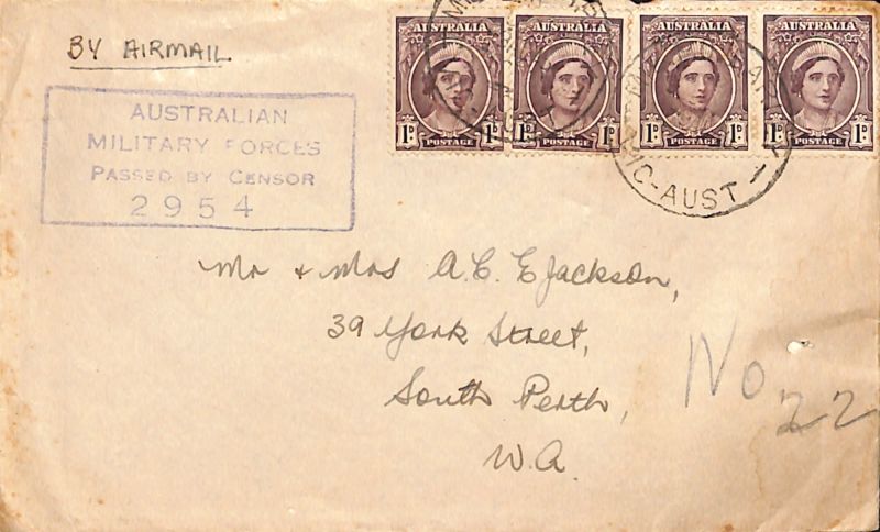 File:PD290.017.jpg