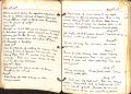 Thumbnail for version as of 16:10, 3 February 2025