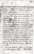 PD474.013a.jpg