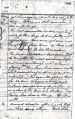 Thumbnail for version as of 15:05, 22 April 2025