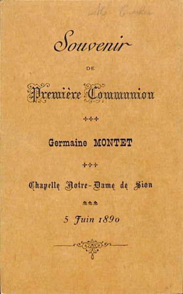 File:PD623.006.jpg